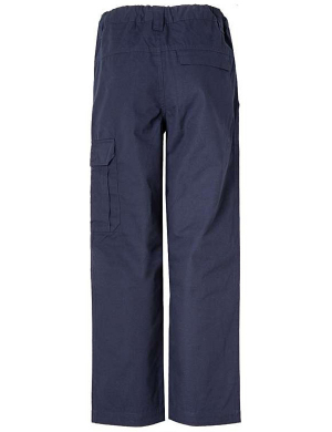 Scouts Kids Activity Trousers